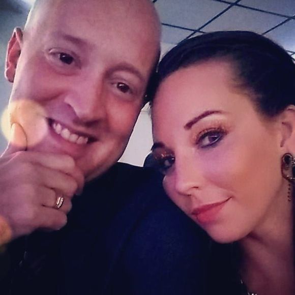 Meet your Posher, Samantha - Picture 1 of 1